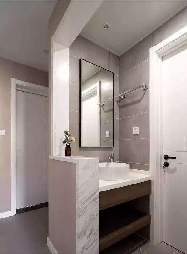 别被割韭菜了，这些“网红家居”中看不中用，看看你中招了吗？