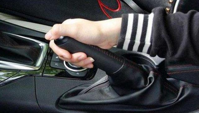 老司机|为啥很多人科目三总过不了？老司机道出真相，学会通过率提高一倍