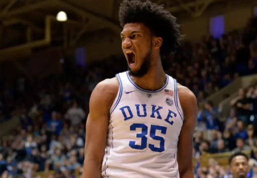 火箭队 交易方案!火箭用豪斯+奥古斯丁+二轮签换巴格利,美媒:各取所需