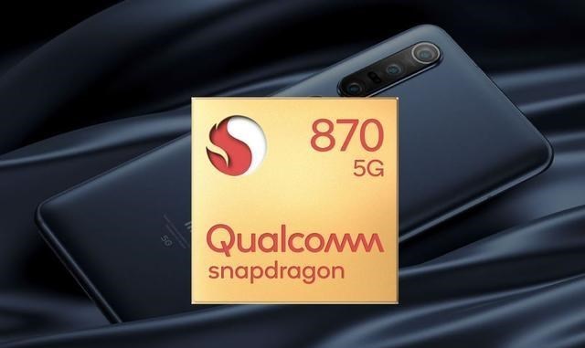 紅米手機|僅售1979元，驍龍870+256GB+4520mAh，紅米爆款機型加速退場