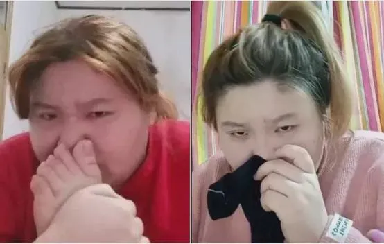 鲸鱼之心|又一顶流被央视封杀，不雅视频曝光。网友：“终于轮到她了！”