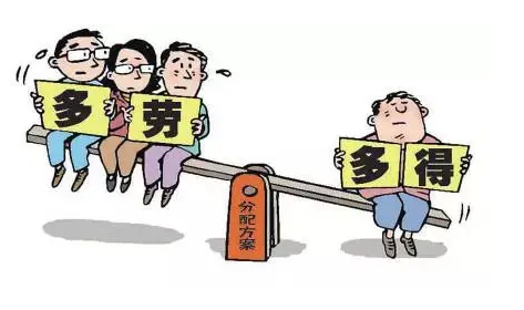 糯妈育儿经|事业单位将有“大动作”，新制度或将全国统一，有望比肩公务员