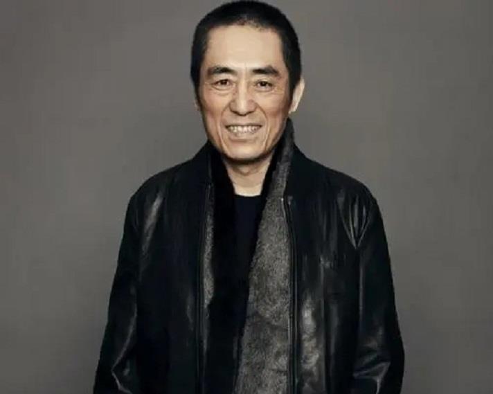 赵本山|张末未满20嫁老外，父亲张艺谋：你们不会幸福的！结果婚后遭殴打