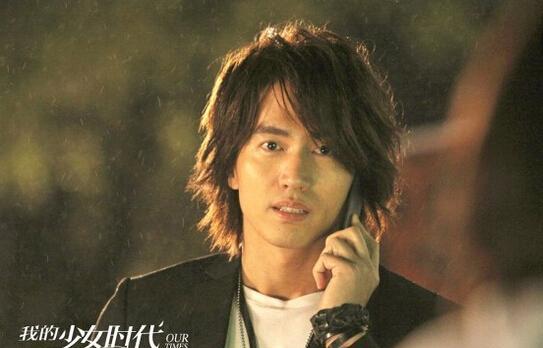 情话屋 24岁火遍全球的言承旭,现凭《哥哥》重新翻红,片酬涨到2000万