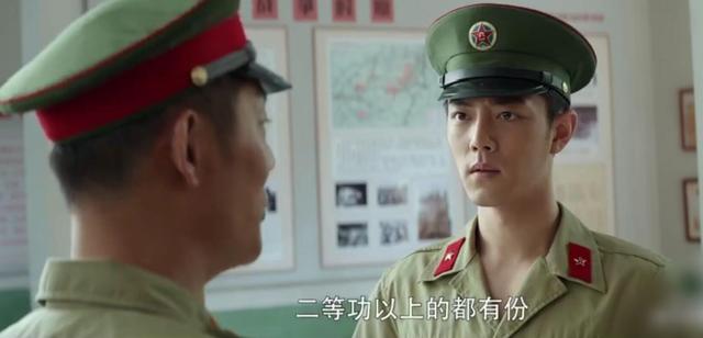 魏晨|《王牌部队》到底有多假？听听当过兵的我怎么说