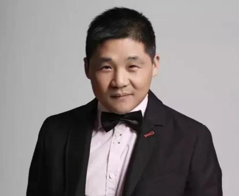汤汤慢 《突围》最讨人嫌的6个配角，高鑫太油腻，句兆杰太让人意外！