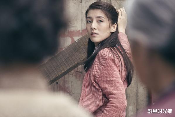 林峰|吴千语撕掉“林峯前女友”标签，俘获百亿隐形富三代，豪门荆棘路