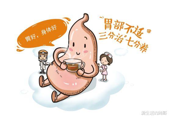 爱生活的陶哥|三伏天要养胃，1菜、2汤、3事要多做，胃病或慢慢消，快告诉家人