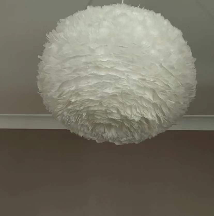 下次装修，坚决不会为了好看做这些设计，太反人类了