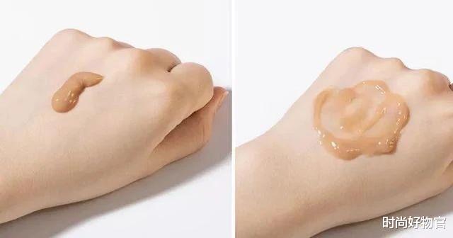 时尚好物官|鞠婧袆玩手机样子都这么可爱，穿吊带背心自拍，皮肤白皙能捏出水