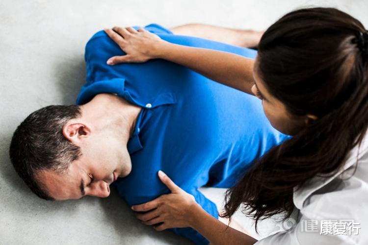 康复行|为什么体检各项指标都正常，却还是有猝死的风险