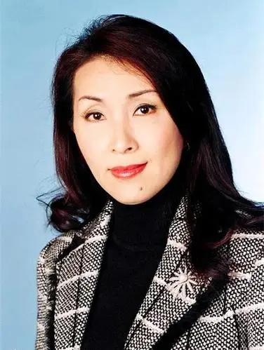 TVB|又一男星将离开TVB！在此工作已10年，却至今付不起买房首付