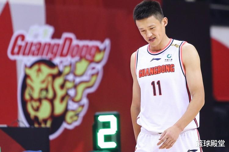 季后賽|常規賽裝死，季后賽狂砍72分！頻頻統領關鍵時刻，賽后發言太謙遜