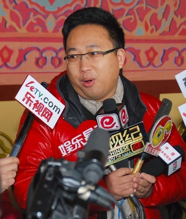 悦姐ya|它被芒果台放弃,靠实力成暑期档黑马!口碑高过孙俪、张艺兴新剧