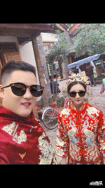 神武星人|“30分钟我经历了超短爱情，女友绿我还要收费，我tm越想越亏啊！”哈哈哈