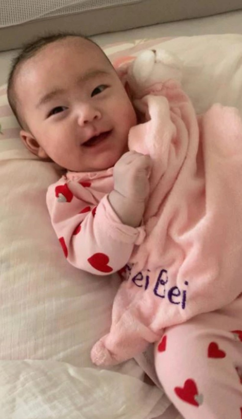 刘诗昆|钢琴大师刘诗昆81岁再当爹，和妻子差37岁，他的传奇人生堪称奇迹