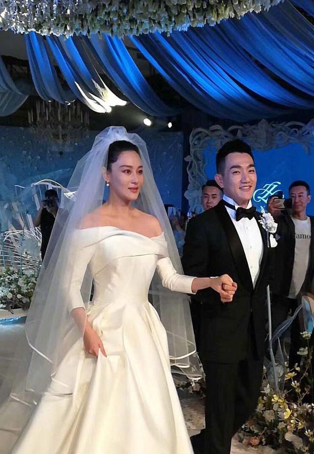 好物官 张馨予晒“合影”秀恩爱,“好肌肤”被夸赞,自用面霜“成亮点”