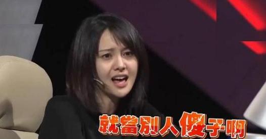 王子文|王子文公开7岁儿子后，又一女明星孩子曝光，孩子爸爸终于承认了