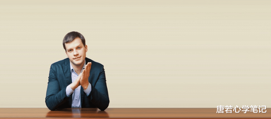 唐若心学笔记|真正的好运来自内心的调频，拥有三种频道，你的运气会越来越好