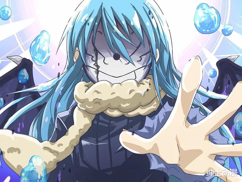 原创|2022年剧场版动漫大全,这10部福利大作必看!