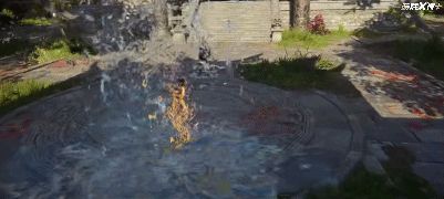 永劫无间|从被骂抄袭到销量600万，Steam特别好评，网易游戏竟用半年逆袭了