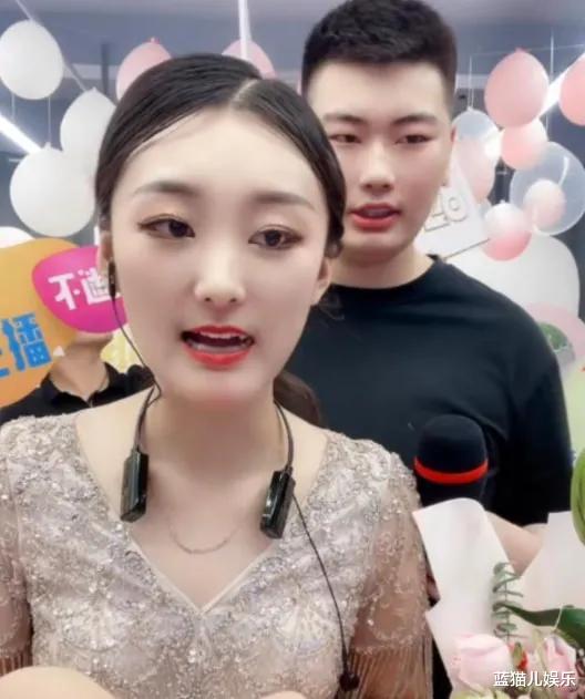 陈亚男|小学毕业的朱小伟厉害了！发千字文讨伐陈亚男，逻辑清楚文风犀利