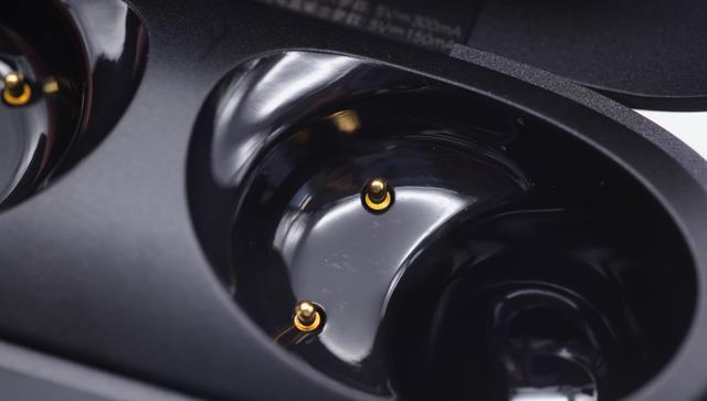 雷军|内置微源LP6261同步升压转换器，Redmi Buds 3青春版拆解报告