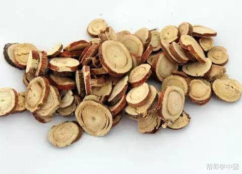 股骨头坏死|请收藏：中医治股骨头坏死的医案！柔筋+活血，步步为营，请欣赏