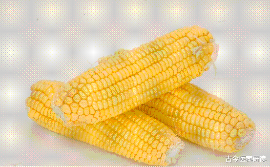 便秘|鸡蛋是便秘的“发物”?医生提醒:想肠道畅通,3种“素食”可多吃