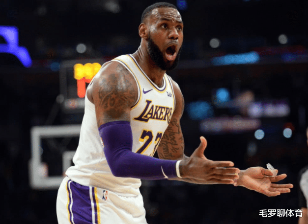 勒布朗·詹姆斯|詹皇钓鱼还躺枪！成全美最厌恶头号公敌，24个州讨厌他=篮网3巨头
