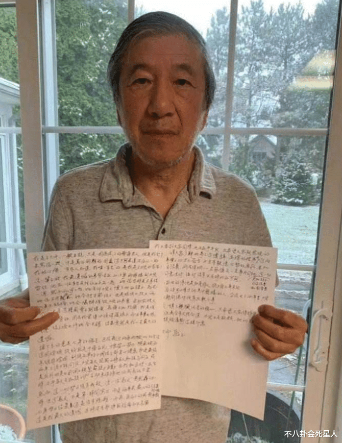 薛之谦|娱乐圈的“致命女人”：别惹我，惹了我，我就毁掉你！