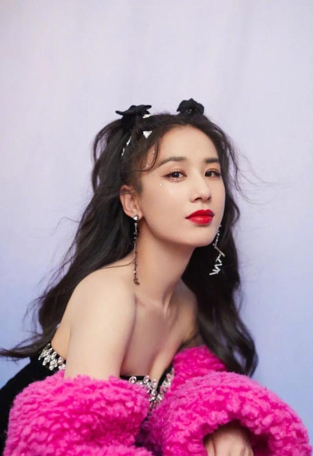 黄圣依|华晨宇迁怒张碧晨、邓伦杨紫合体、黄明昊复出、黄圣依上综艺圈钱