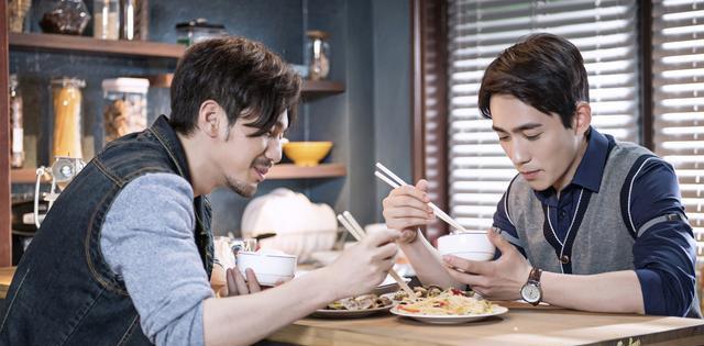 汪小菲|被“永久下架”的3部剧，你看过的话，那可以吹一辈子