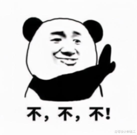 深零设计师姚工 小户型有救了，学会这6种餐厅布局，室内井然有序，再也不显拥挤