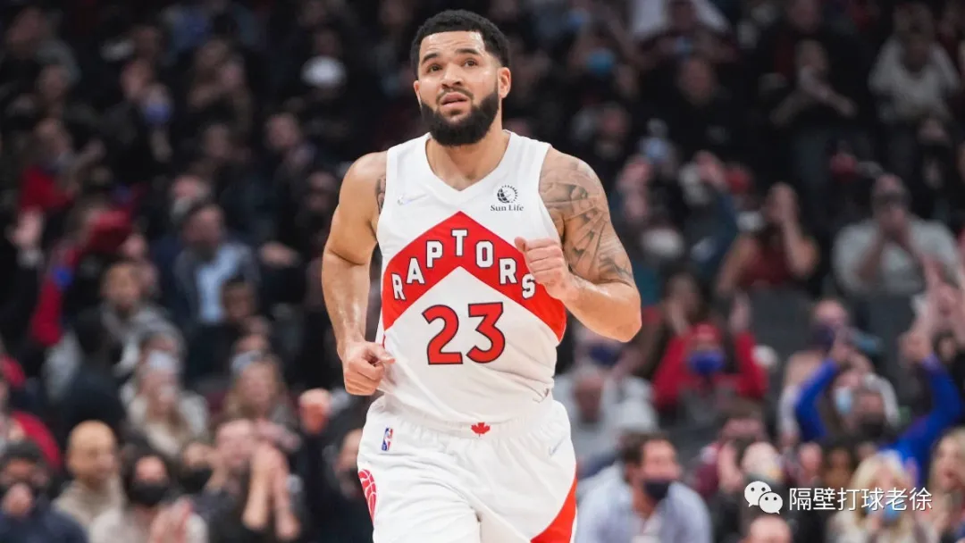 灰熊队|「老徐」NBA: 灰熊vs勇士 莫兰特的复出反而成了球队毒瘤？