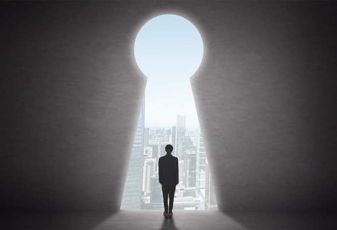 |职场心理学：如何做好职场管理？学习这四个心理小技巧很有用！