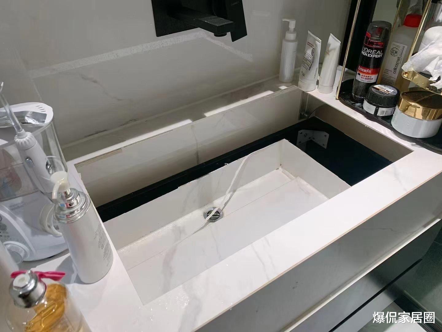 爆侃家居圈|刚装修好的房子，被一堆“网红”家居用品给毁了……