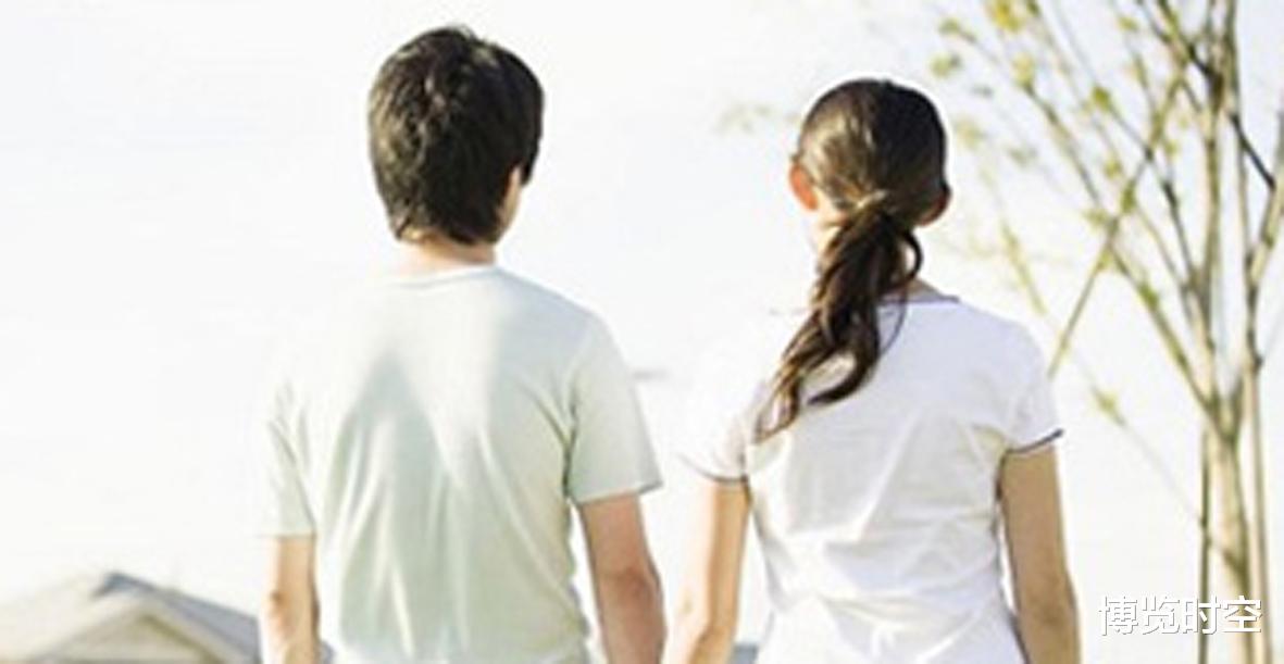 博览时空 细数恋爱物语