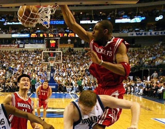 麦迪|当年nba各路大神都怎样评价麦蒂的35秒13分？