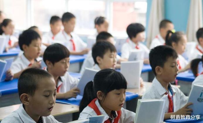教育部|教育部下发“睡眠令”，中小学将调整到校时间，家长表示担心