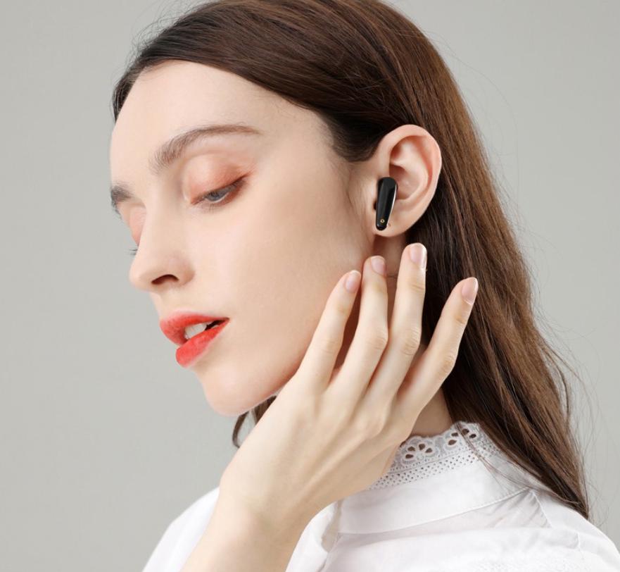 魅族|无线蓝牙耳机哪个品牌好，无线蓝牙耳机排名前十
