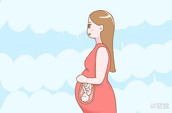 讲医堂|有怀孕要求的多囊患者如何正确选择治疗方式