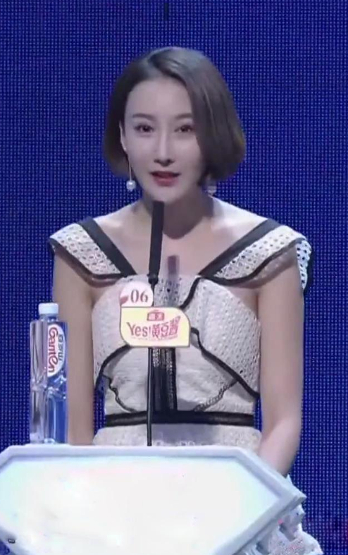 非诚勿扰|相亲节目火了整整9年，全是托就算了，知道女嘉宾都是哪来的吗？