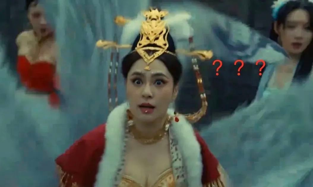 林淑容|和渣男离婚后，她怎么更差劲了？