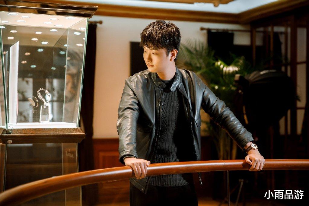 腾讯|猫神AG首秀发挥亮眼,粉丝期待猫诚合体,久诚却不太认同他的思路