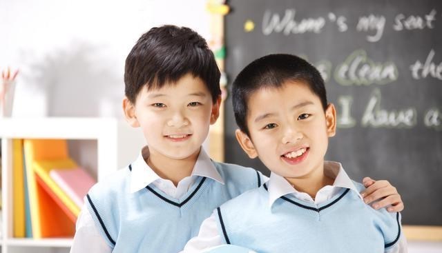 电子商务|“穷人”想翻身？2021年4大暴利行业不容错过，有人“捡出”百万