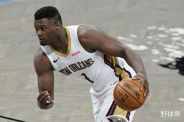 森林狼队 湖人为了他，专门举办了1场试训！才过2年，他就被母队交易！失望