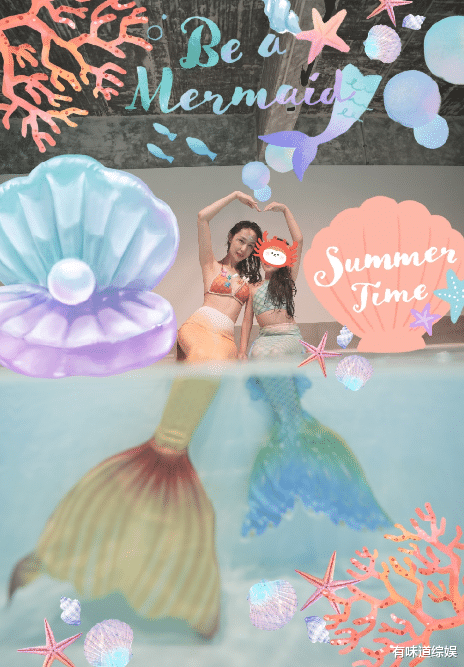 雷佳音|雷佳音称自己老婆比热巴好看多了，看到照片后，网友：这身材服了