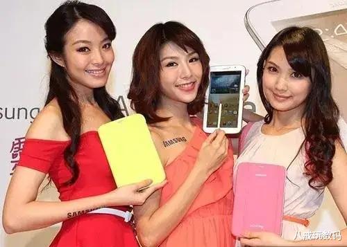 vivo|國產液晶面板擊敗韓國液晶面板，三星被迫停產液晶轉型OLED