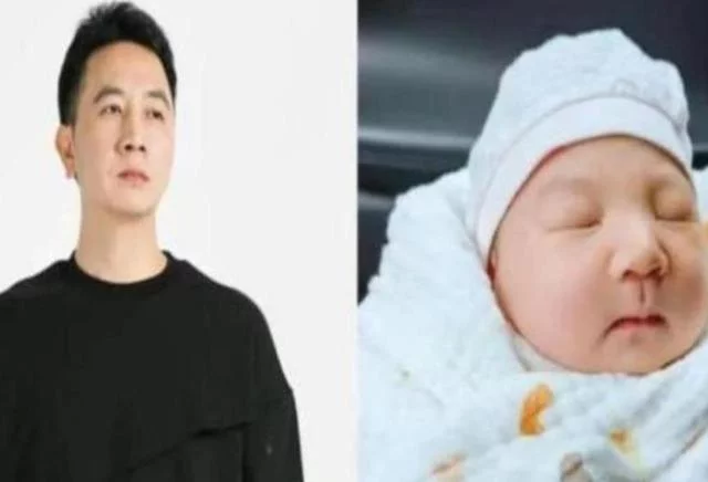 林生斌 纵火案有进展了！宋祖德曝林生斌资产被冻结，官方在搜集证据！